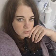 Фотография девушки Ольга, 39 лет из г. Молодечно