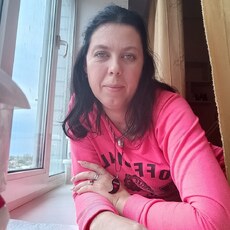 Фотография девушки Татьяна, 38 лет из г. Россошь