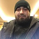 Леха, 34 года