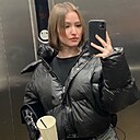 Соня, 24 года