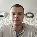 Алексей, 36 лет