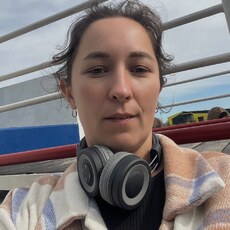 Фотография девушки Таня, 36 лет из г. Сумы