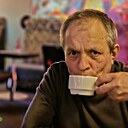 Андрей, 52 года