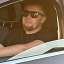 Аслан, 32 года