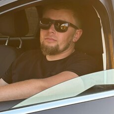 Фотография мужчины Аслан, 32 года из г. Грозный