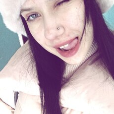 Фотография девушки Таня, 19 лет из г. Екатеринбург