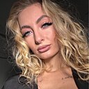 Евгения, 27 лет