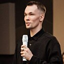 Никита, 25 лет