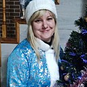 Татьяна, 42 года