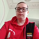 Андрей, 20 лет