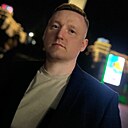 Александр, 33 года