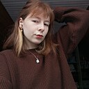 Мария, 21 год