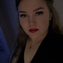 Марина, 35 лет