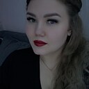Марина, 35 лет