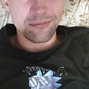 Александр, 35 лет