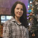 Лилия, 43 года