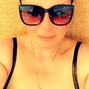 Нюта, 42 года