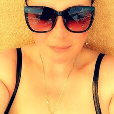 Фотография девушки Нюта, 42 года из г. Ярославль