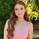 Варвара, 24 года