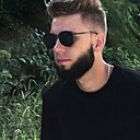 Максим, 28 лет