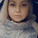 Ольга, 42 года