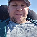 Всеволод, 36 лет