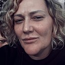 Катерина, 43 года