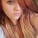 Ксюшка, 37 лет