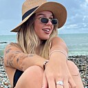 Анастасия, 24 года