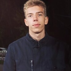 Фотография мужчины Rafael, 23 года из г. Караганда