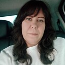 Наталья, 45 лет