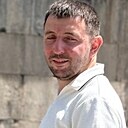 Гарик, 34 года