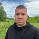 Данила, 23 года