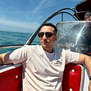 Халил, 31 год