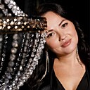 Надежда, 40 лет