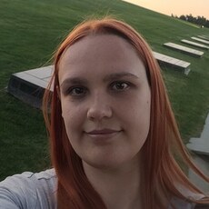 Фотография девушки Анастасия, 32 года из г. Ступино