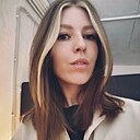 Кристина, 29 лет