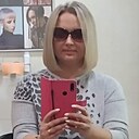 Ксения, 39 лет