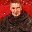 Сергей, 57 лет