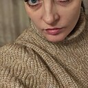 Надежда, 49 лет