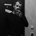 Денис, 26 лет