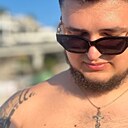 Руслан, 20 лет