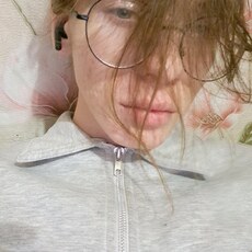 Фотография мужчины Андрей, 18 лет из г. Воронеж