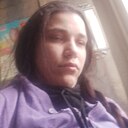 Тамара, 33 года