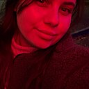 Кристина, 24 года