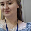 Кристина, 26 лет