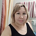 Карина, 46 лет