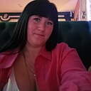 Екатерина, 30 лет