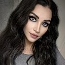 Вера, 42 года