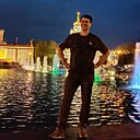 Дмитрий, 38 лет